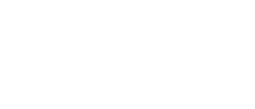 長期経営ビジョン VIORB 2030 SEIKA CORPORATION