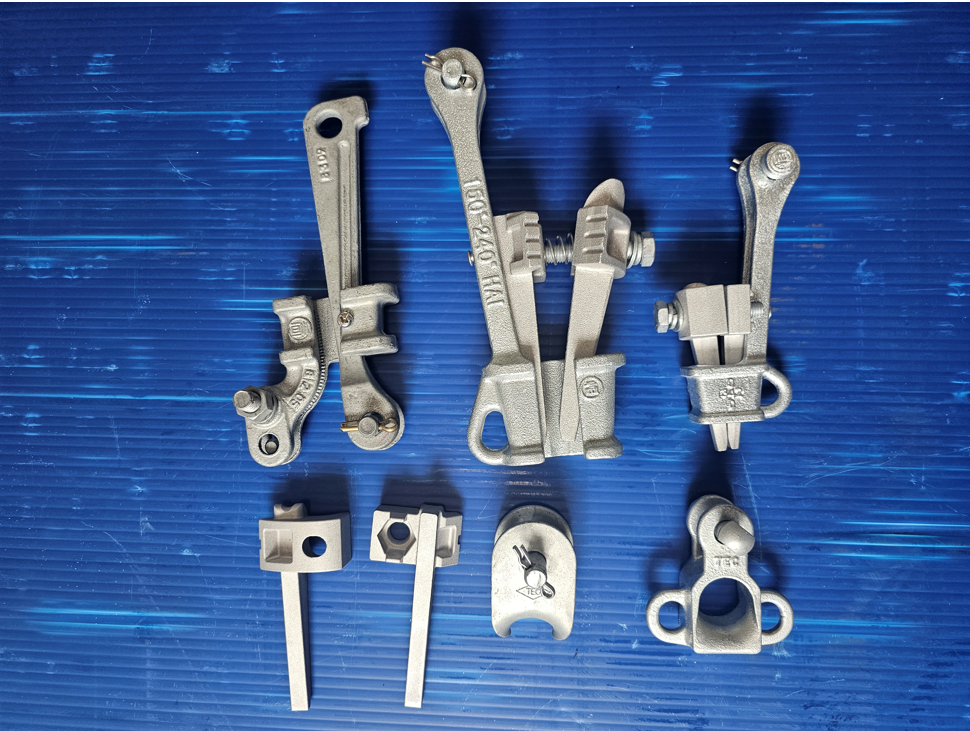 封入封緘機｜製品情報｜西華産業株式会社