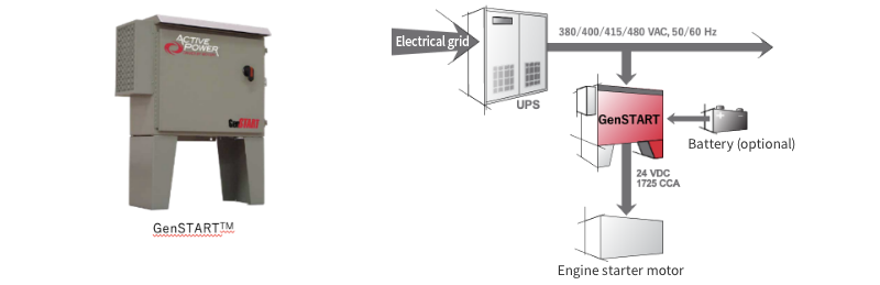 battery_free_ups_img_26.png