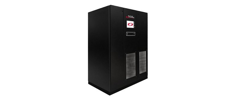 battery_free_ups_img_02.jpg
