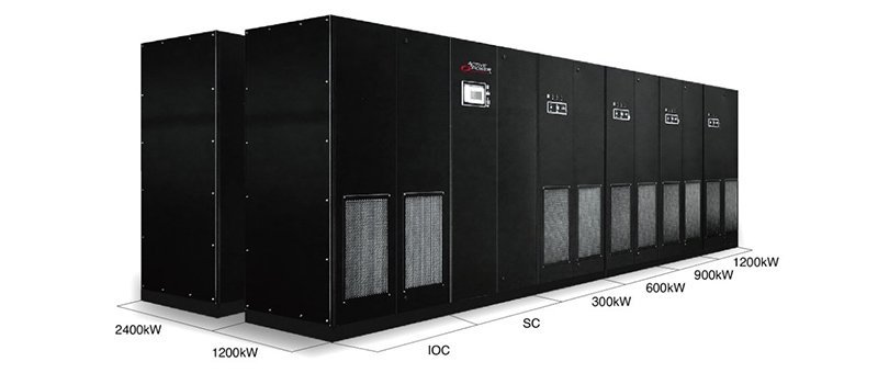 battery_free_ups_img_03.jpg