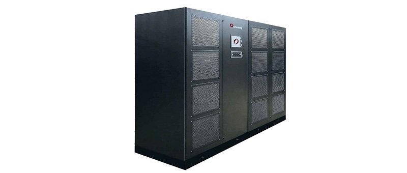 battery_free_ups_img_04.jpg