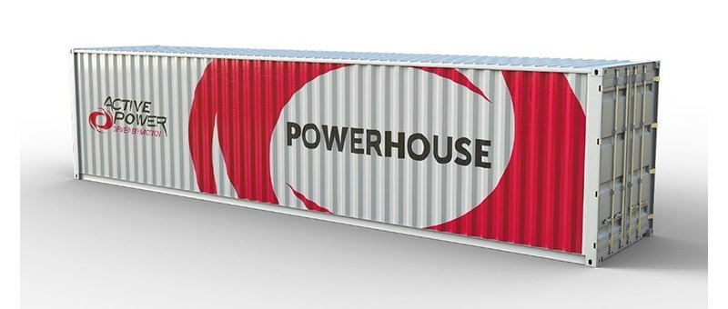battery_free_ups_img_05.jpg