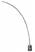datatrace_micropack_img_02.png