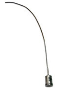 datatrace_micropack_img_03.png