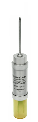 datatrace_micropackrf_img_01.png