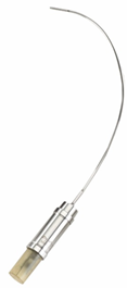 datatrace_micropackrf_img_03.png