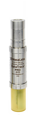 datatrace_micropackrf_img_04.png