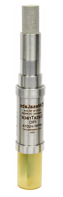datatrace_micropackrf_img_05.png