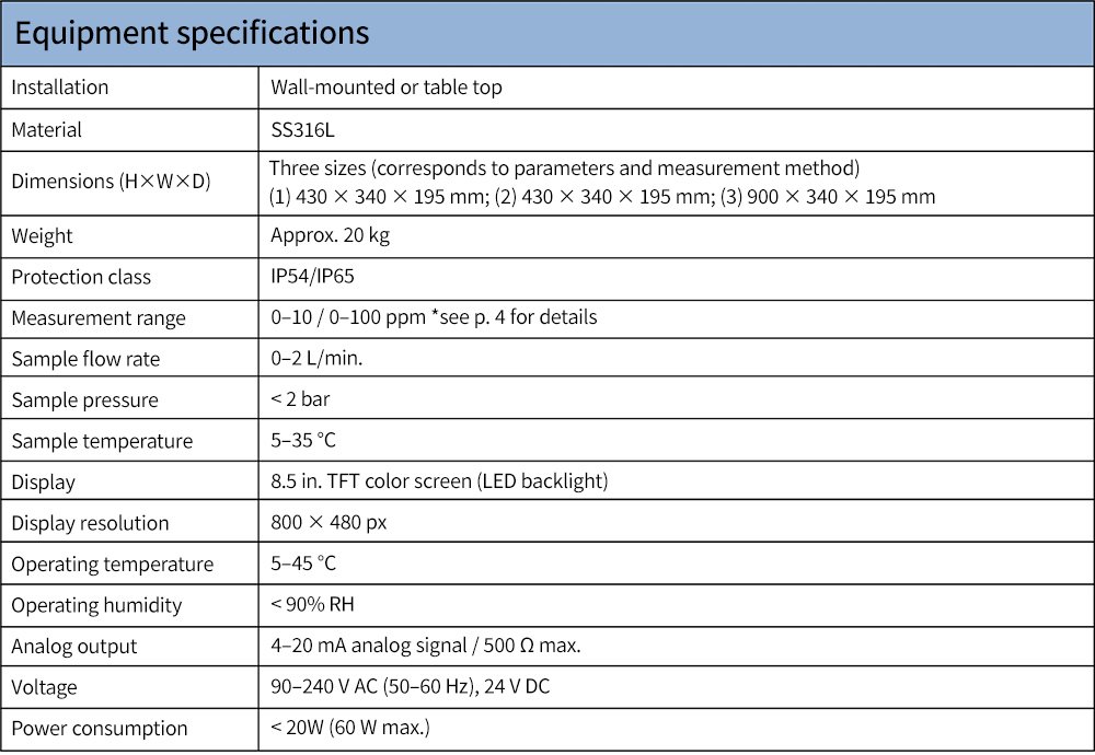 gas_liquid_analysis_img_02.jpg