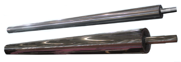 roll_img_01.png
