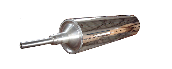 roll_img_02.png