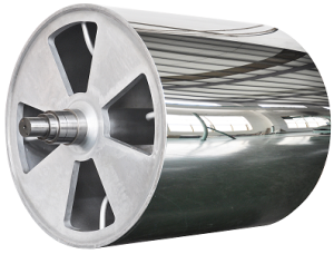 roll_img_04.png