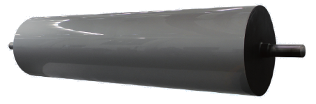 roll_img_05.png
