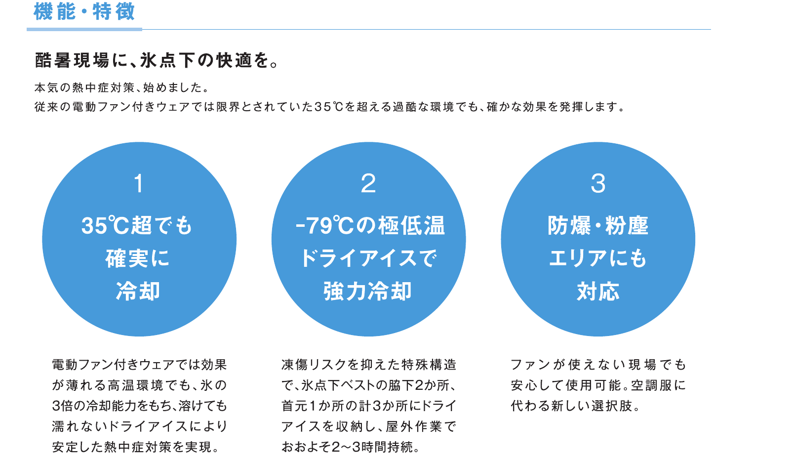 氷点下ベスト_機能・特徴_全体.png