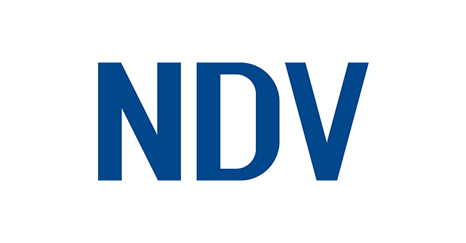 logo NIPPON DAIYA VALVE CO., LTD.