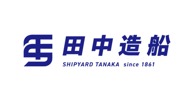 logo Seika Daiya Engine Co.,Ltd.