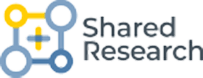 Shared Research