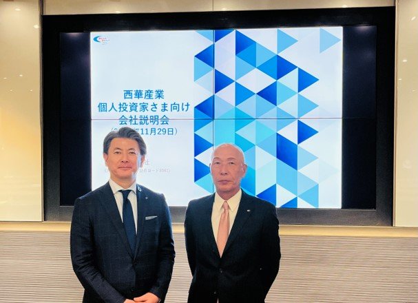 画像1.jpg