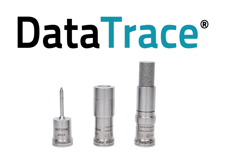 DataTrace MicropackⅢ（超小型記憶式温度データロガー）｜西華産業 ...